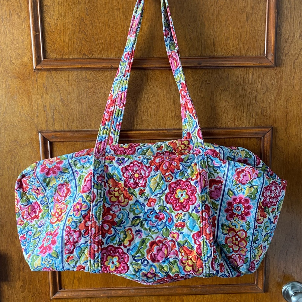 Vera Bradley